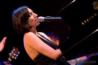 20080523 Florence K son ensemble pict0285A.jpg