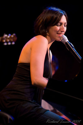 20080523 Florence K son ensemble pict0290A.jpg