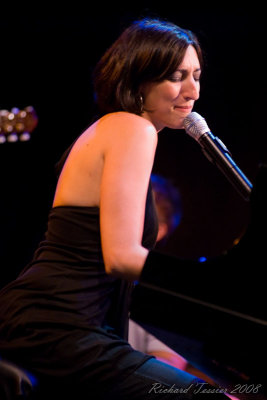 20080523 Florence K son ensemble pict0291A.jpg