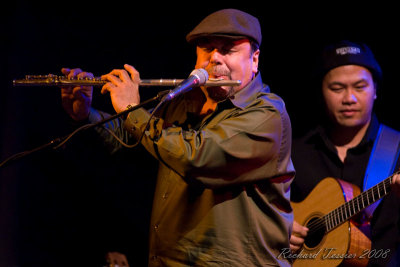 20080523 Florence K son ensemble pict0296A.jpg