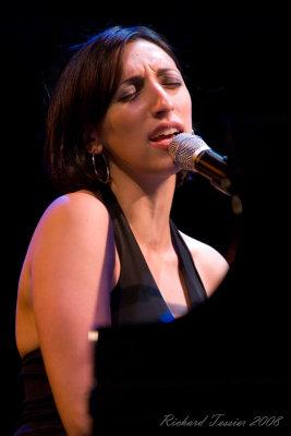 20080523 Florence K son ensemble pict0305A.jpg