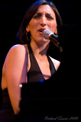 20080523 Florence K son ensemble pict0306A.jpg