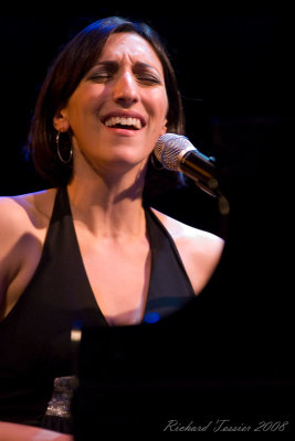 20080523 Florence K son ensemble pict0307A.jpg