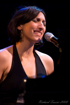 20080523 Florence K son ensemble pict0308A.jpg