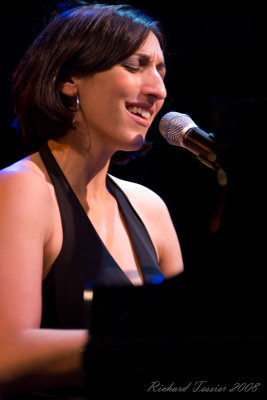 20080523 Florence K son ensemble pict0309A.jpg