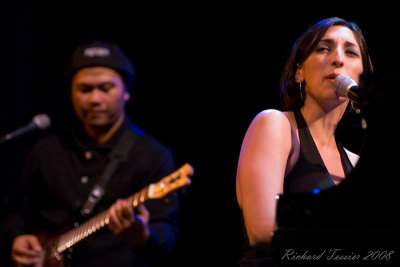 20080523 Florence K son ensemble pict0314A.jpg