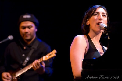 20080523 Florence K son ensemble pict0315A.jpg