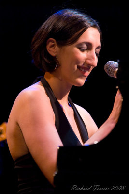 20080523 Florence K son ensemble pict0328A.jpg