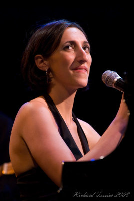 20080523 Florence K son ensemble pict0330A.jpg