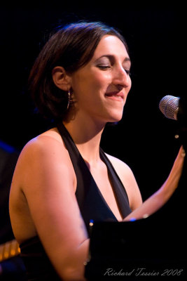 20080523 Florence K son ensemble pict0332A.jpg
