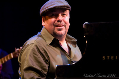 20080523 Florence K son ensemble pict0354A.jpg