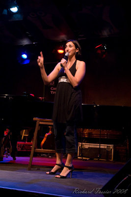 20080523 Florence K son ensemble pict0372A.jpg