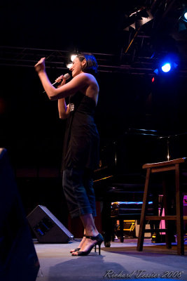 20080523 Florence K son ensemble pict0373A.jpg