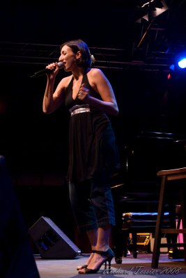 20080523 Florence K son ensemble pict0374A.jpg