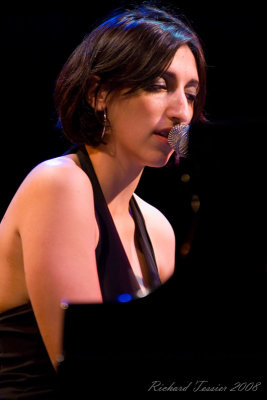 20080523 Florence K son ensemble pict0391A.jpg