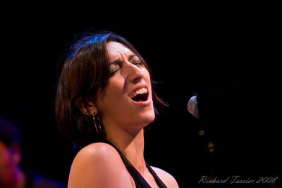 20080523 Florence K son ensemble pict0395A.jpg