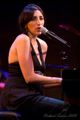20080523 Florence K son ensemble pict0399A.jpg