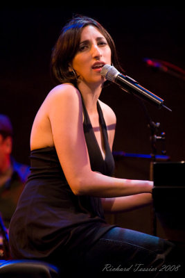 20080523 Florence K son ensemble pict0400A.jpg