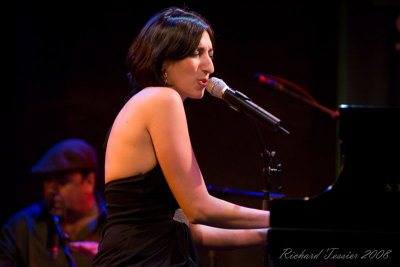 20080523 Florence K son ensemble pict0403A.jpg