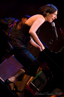 20080523 Florence K son ensemble pict0405A.jpg