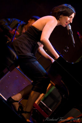 20080523 Florence K son ensemble pict0406A.jpg