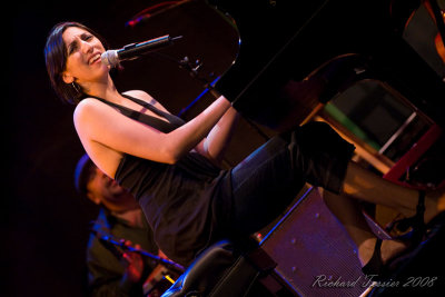 20080523 Florence K son ensemble pict0409A.jpg