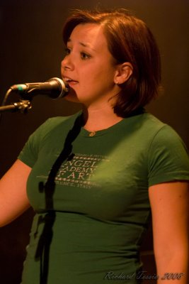 20080528 Cabaret Libre Influence pict0019.jpg