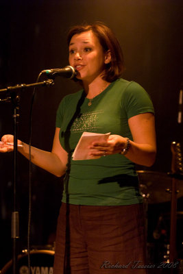 20080528 Cabaret Libre Influence pict0021.jpg