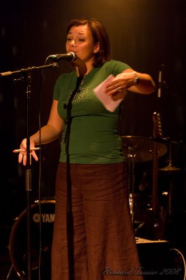 20080528 Cabaret Libre Influence pict0022.jpg