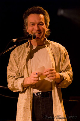 20080528 Cabaret Libre Influence pict0028.jpg