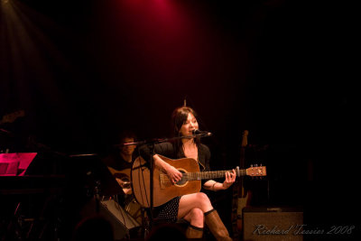 20080528 Cabaret Libre Influence pict0050.jpg