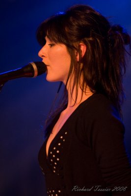 20080528 Cabaret Libre Influence pict0069.jpg