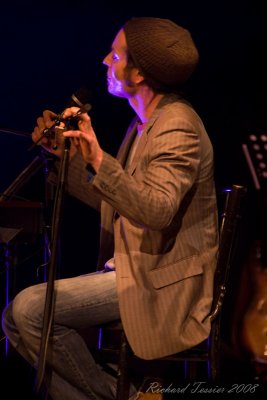 20080528 Cabaret Libre Influence pict0120.jpg