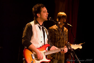 20080528 Cabaret Libre Influence pict0130.jpg