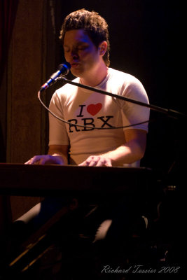 20080528 Cabaret Libre Influence pict0141.jpg