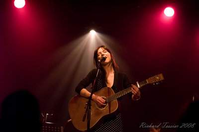 20080528 Cabaret Libre Influence pict0170.jpg