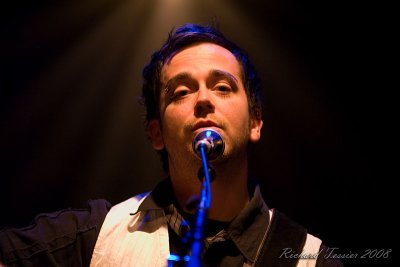20080528 Cabaret Libre Influence pict0195.jpg