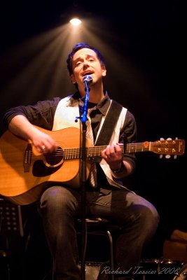 20080528 Cabaret Libre Influence pict0197.jpg