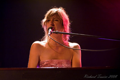 20080528 Cabaret Libre Influence pict0219.jpg