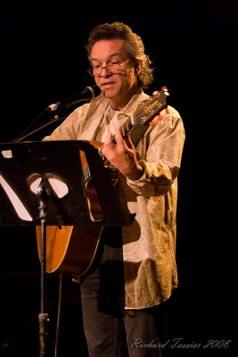 20080528 Cabaret Libre Influence pict0254.jpg
