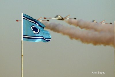 israeli_air_force