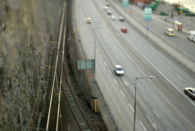TransferredImage_378.jpg