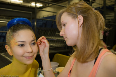 selectie\IMG_0816.jpg