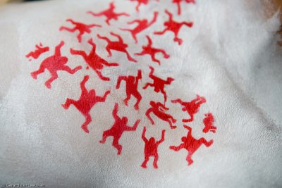 selectie\IMG_0859.jpg