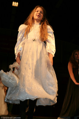 IMG_1471.jpg