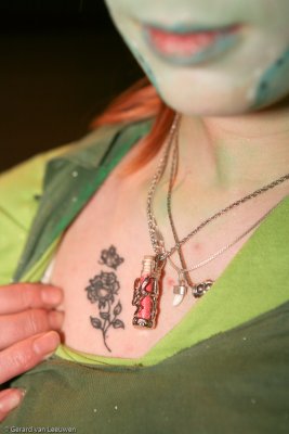 IMG_1476.jpg