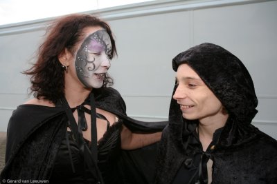 IMG_1480.jpg
