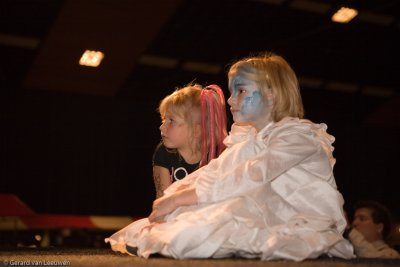 IMG_1540.jpg
