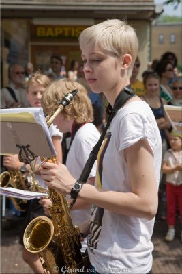 IMG_0809.jpg