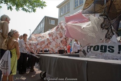 IMG_0873.jpg